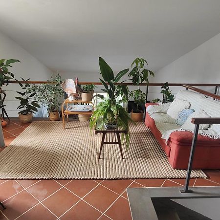 Panorami Sul Trasimeno Hotel ซาน เฟลิชิอาโน ภายนอก รูปภาพ