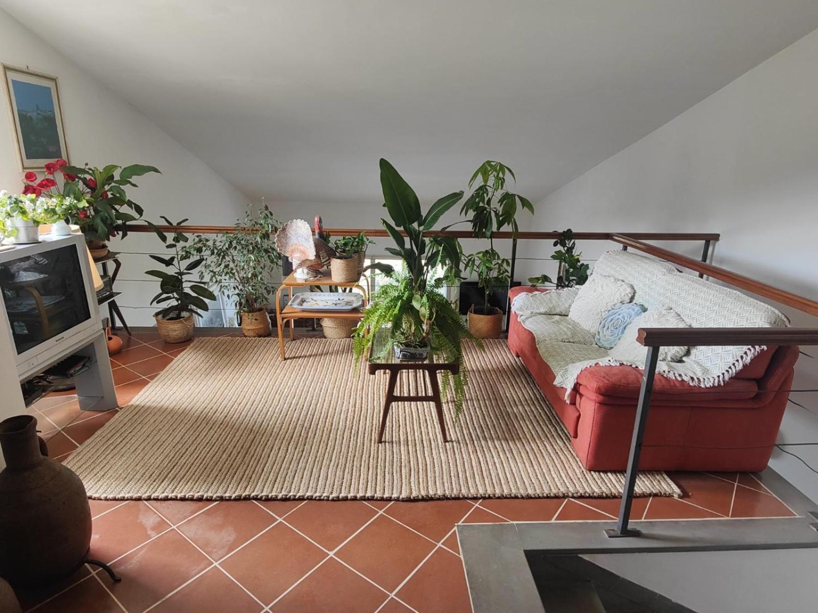 Panorami Sul Trasimeno Hotel ซาน เฟลิชิอาโน ภายนอก รูปภาพ
